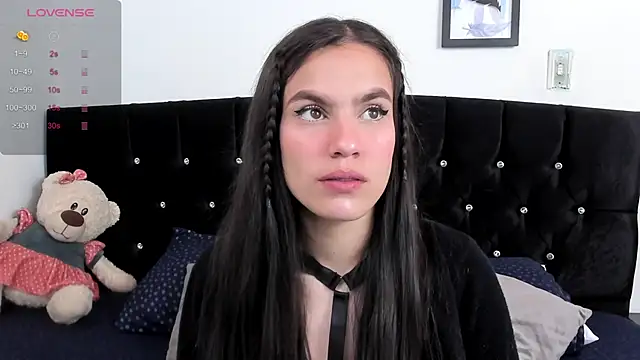 cleo gh1 online show from 12/22/24, 05:23