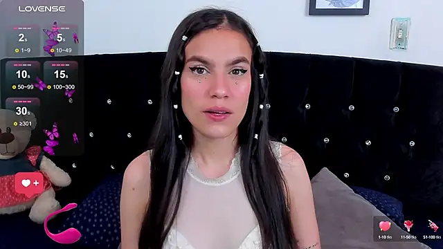 cleo gh1 online show from 12/29/24, 05:10