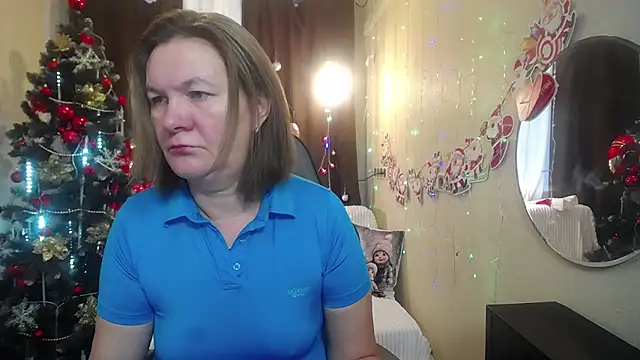 HolyMilfa online show from 12/18/24, 07:26