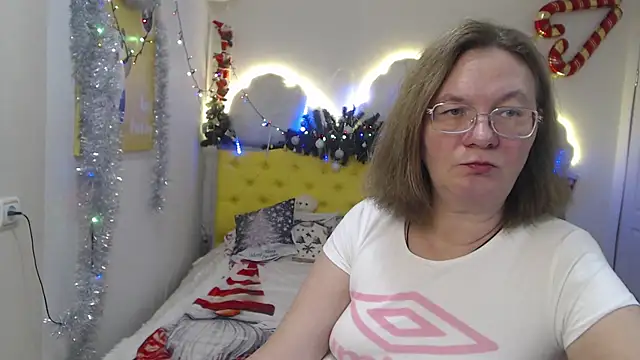 HolyMilfa online show from 12/22/24, 05:21