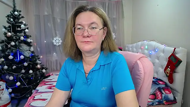 HolyMilfa online show from 01/19/25, 04:36