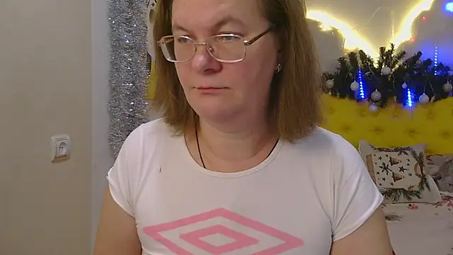 HolyMilfa online show from 01/22/25, 07:57