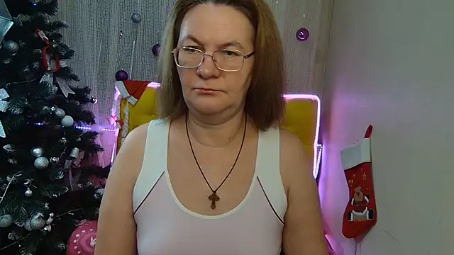 HolyMilfa online show from 01/23/25, 08:57