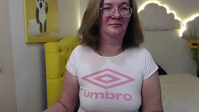 HolyMilfa online show from 02/08/25, 02:05