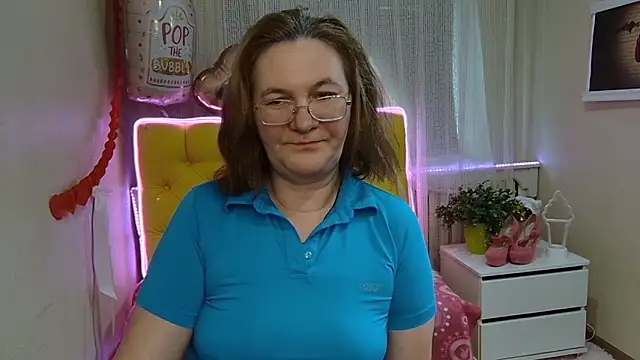 HolyMilfa online show from 03/11/25, 11:01