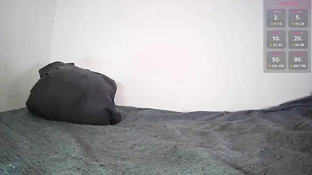 fern tlk online show from 11/21/25, 07:34