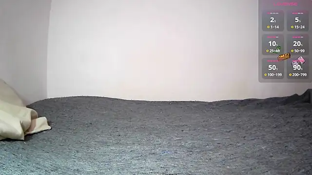 fern tlk online show from 02/24/26, 07:23