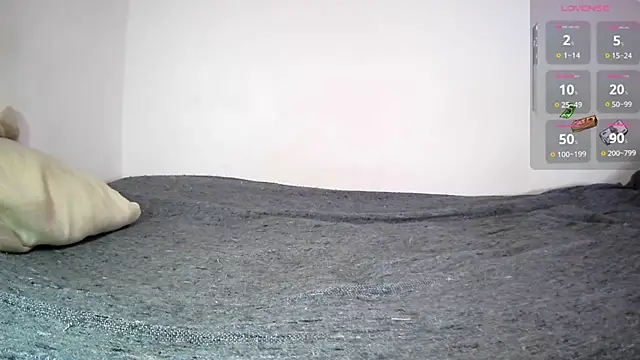 fern tlk online show from 02/26/26, 07:35