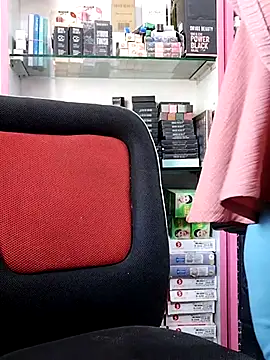 QueenHaryana online show from 03/20/25, 07:47