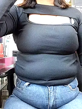 QueenHaryana online show from 03/21/25, 08:50