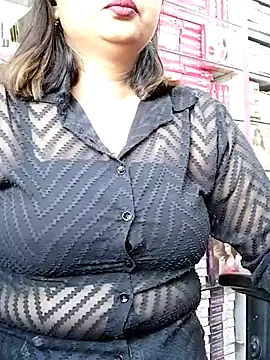 QueenHaryana online show from 03/22/25, 09:02