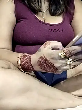 QueenHaryana online show from 10/14/25, 02:07