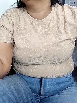 QueenHaryana online show from 04/23/26, 05:41