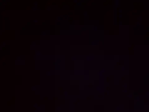 Snapshot of lisa_larry88 chatting on 12/19/24, 03:29 lisa larry88 online show from 12/19/24, 03:29