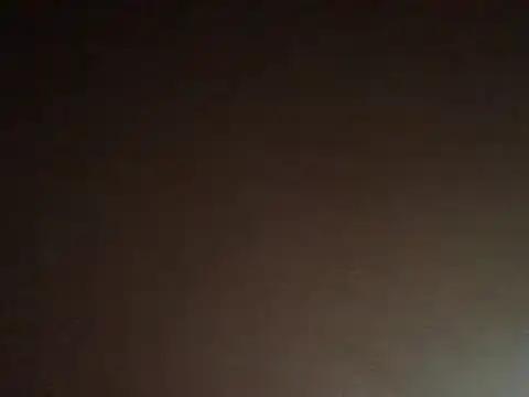 Snapshot of lisa_larry88 chatting on 01/24/25, 11:26 lisa larry88 online show from 01/24/25, 11:26