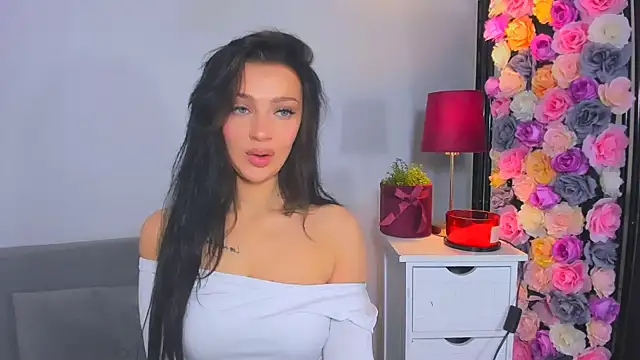 OliviaFantasy online show from 11/11/25, 09:31