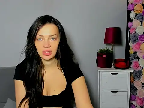 OliviaFantasy online show from 11/20/25, 07:30