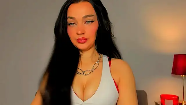 OliviaFantasy online show from 01/09/26, 08:06