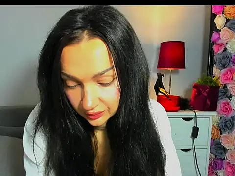 OliviaFantasy online show from 01/15/26, 08:08