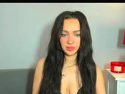 OliviaFantasy online show from 02/24/26, 07:50