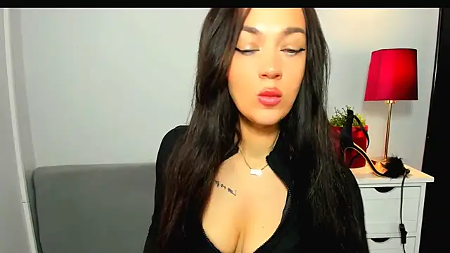 OliviaFantasy online show from 03/01/26, 10:28