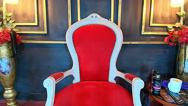 Snapshot of Hannah_blepper chatting on 11/19/25, 07:47 Hannah blepper online show from 11/19/25, 07:47