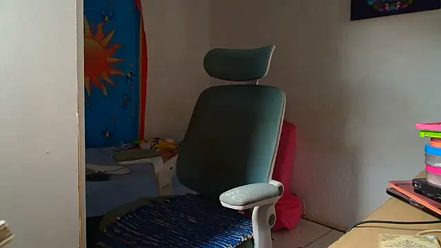 Sassa 69 online show from 02/17/26, 11:50