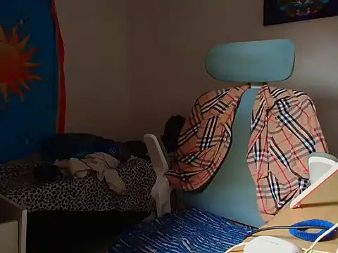 Sassa 69 online show from 02/25/26, 12:59