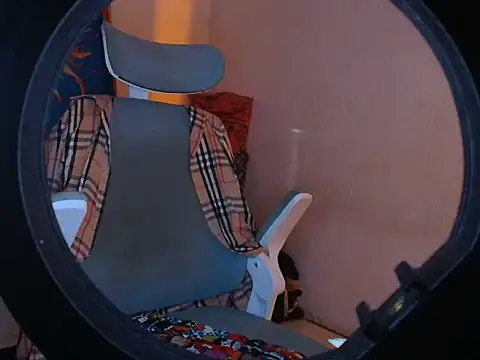 Sassa 69 online show from 03/25/26, 11:55