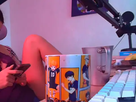 Sassa 69 online show from 07/28/26, 12:59