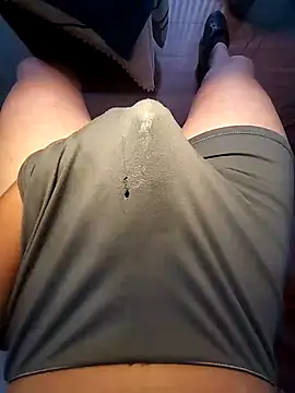 hot dick 6 9 online show from 01/06/25, 04:55