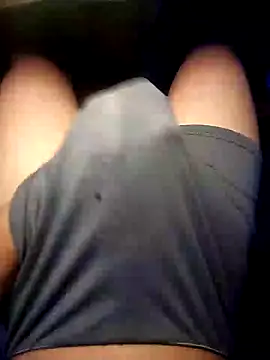 hot dick 6 9 online show from 01/11/25, 03:02