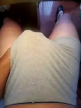 hot dick 6 9 online show from 01/14/25, 04:08