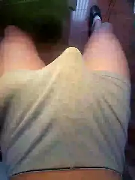 hot dick 6 9 online show from 01/20/25, 04:23