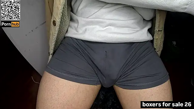 hot dick 6 9 online show from 10/16/25, 03:18