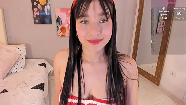 Snapshot of Maia_W10 chatting on 02/10/26, 01:48 Maia W10 online show from 02/10/26, 01:48