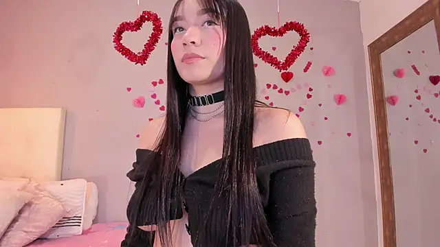 Snapshot of Maia_W10 chatting on 03/05/26, 02:18 Maia W10 online show from 03/05/26, 02:18