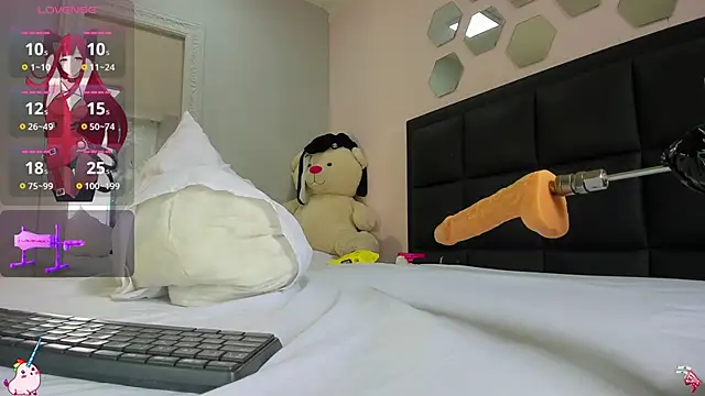 Snapshot of Catalina_Jonex chatting on 09/08/25, 08:30 Catalina Jonex online show from 09/08/25, 08:30