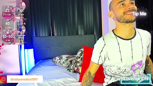 Snapshot of Catalina_Jonex chatting on 10/08/25, 08:28 Catalina Jonex online show from 10/08/25, 08:28