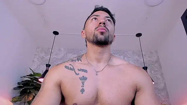 Regan   online show from 10/25/25, 12:07