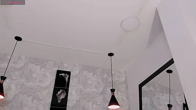 Regan   online show from 01/15/26, 01:10