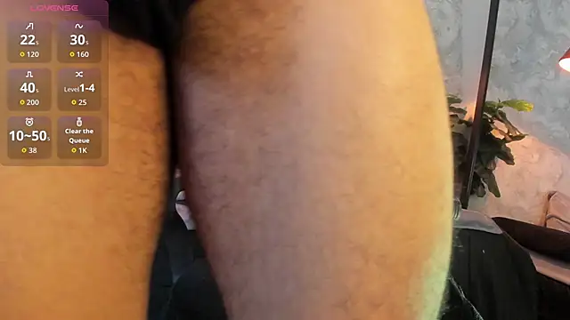 Regan   online show from 01/15/26, 02:21