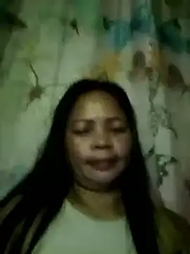 880HOT online show from 06/20/26, 01:58