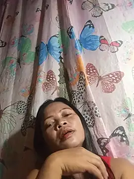 880HOT online show from 06/27/26, 12:10