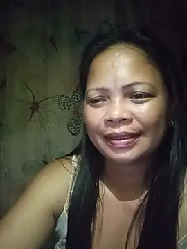 880HOT online show from 06/30/26, 02:40