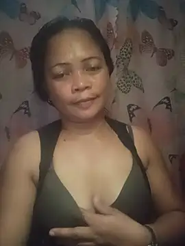 880HOT online show from 07/05/26, 07:59