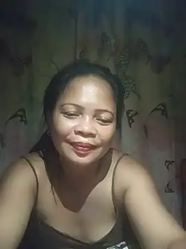 880HOT online show from 07/06/26, 03:03