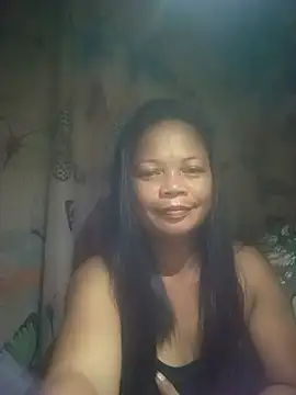880HOT online show from 07/08/26, 08:02