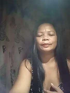 880HOT online show from 07/11/26, 08:44