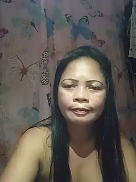880HOT online show from 07/14/26, 02:05